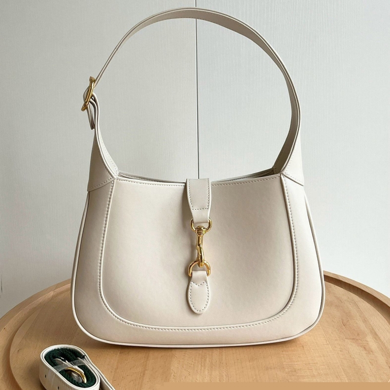 G*u*i top handle bags